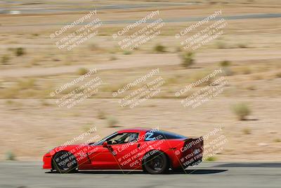 media/Jun-25-2022-Speed Ventures (Sat) [[c4357958d8]]/5-Yellow/940AM Turn 4B/